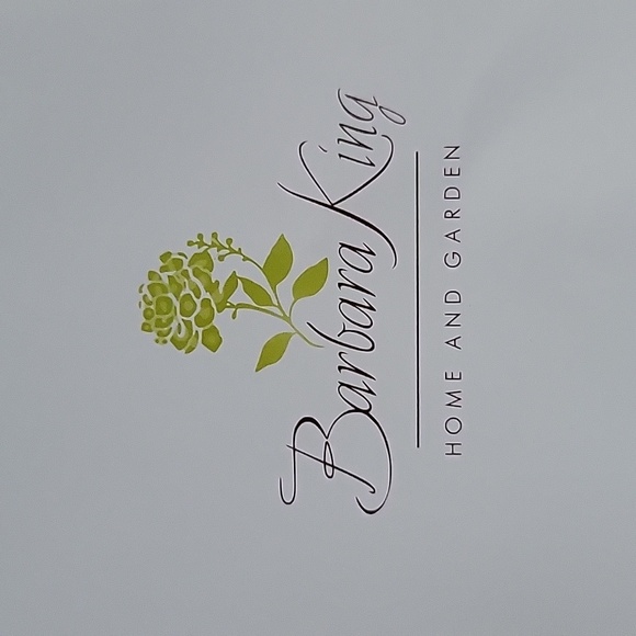 Barbara King Garden Shoes | Medium - Picture 7 of 7